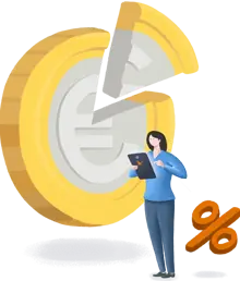 Personaliza tu Tarifa de Naturgy