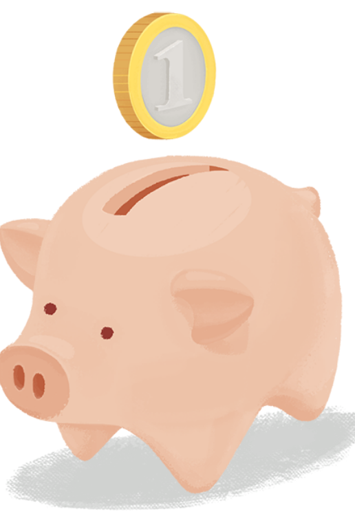 Contrata Naturgy tarifa plana para tu hogar