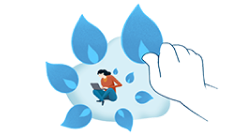 Plan Variable Gas Naturgy