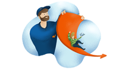 Plan Variable Luz Naturgy