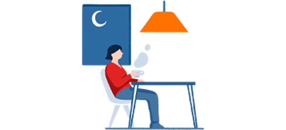 Tarifa noche Naturgy