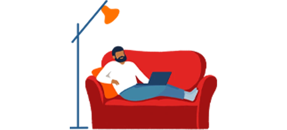 Tarifa plana Naturgy