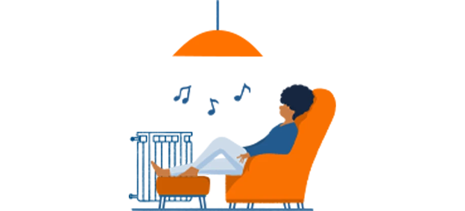 Tarifa por uso Naturgy