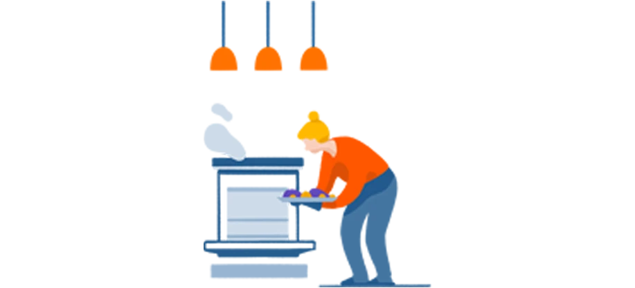 Tarifa por uso Naturgy